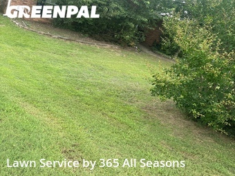 Lawn Service nearby Grovetown, GA, 