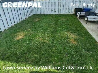 Grass Cutting nearby Pittsburgh, PA, 