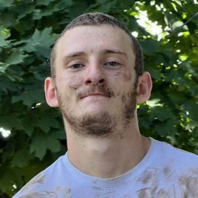 Arcadia Landscaping headshot