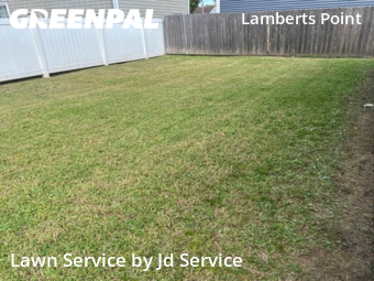 Lawn Cutting nearby Norfolk, VA, 
