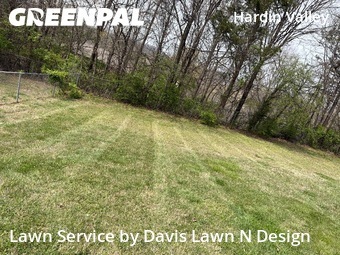 Grass Cutting nearby Knoxville, TN, 