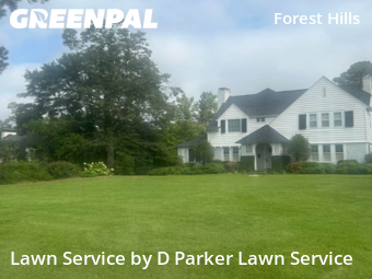 Grass Cutting nearby Augusta, GA, 