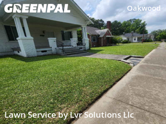 Lawn Maintenance nearby Rocky Mount, NC, 