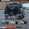 Southwest Lawn Equipment 2