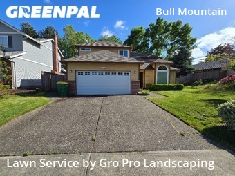 Lawn Care nearby Tigard, OR, 