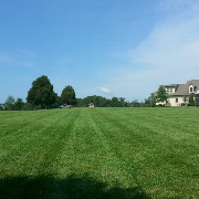 the-yard-cutting-businesses-in-Oak Ridge-TN