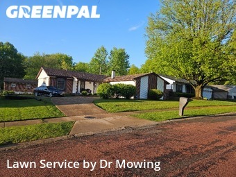 Lawn Care nearby Black Jack, MO, 