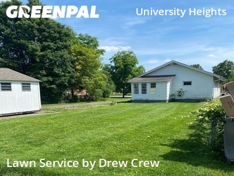 Lawn Service nearby Indianapolis, IN, 