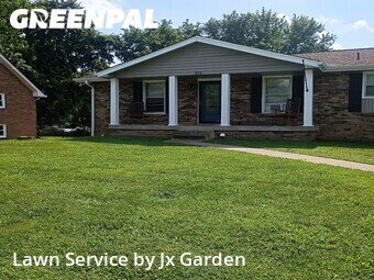 Lawn Service nearby Green Hill, TN, 