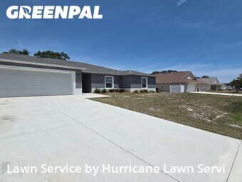 Lawn Care nearby Palm Bay, FL, 