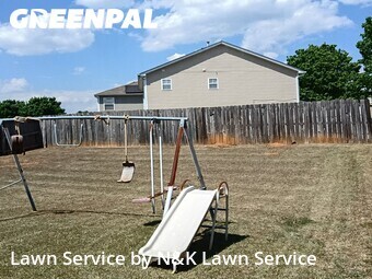 Lawn Care Service nearby Gastonia, NC, 