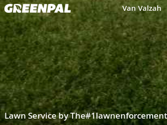 Lawn Cut nearby Port Orange, FL, 