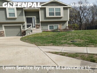 Lawn Maintenance nearby Kansas City, MO, 