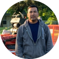 local-lawn-and-landscape-maintenance-services-near-me-in-Mount Juliet-TN
