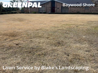 Lawn Maintenance nearby Lynn Haven, FL, 