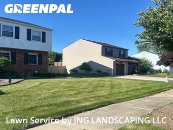 Lawn Service nearby Newark, DE, 