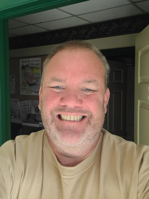 the-yard-cutting-businesses-in-Fort Payne-AL