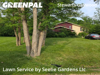 Yard Cutting nearby Brookfield, WI, 