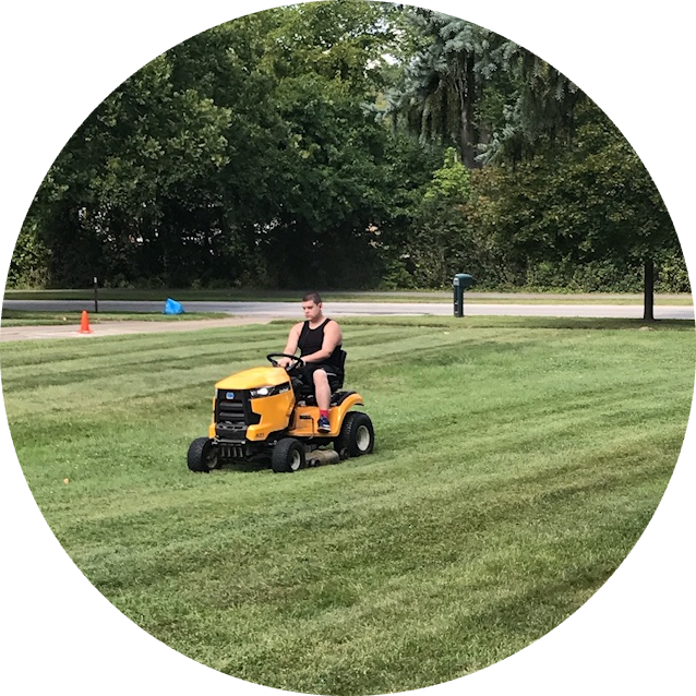 local-lawn-cutting-services-in-Middleburg Heights-OH