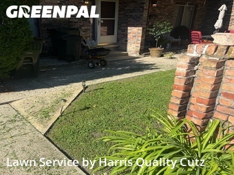 Lawn Care Service nearby South Chicago Heights, IL, 