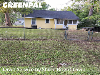 Grass Cutting nearby Jacksonville, FL, 