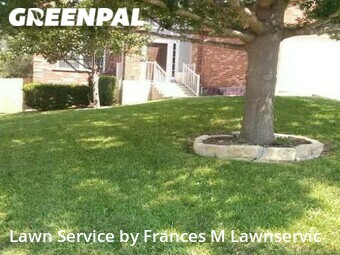 Lawn Service nearby San Antonio, TX, 