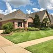 cheap-lawn-cutting-businesses-in-Bossier City-LA