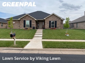 Yard Cutting nearby Amarillo, TX, 