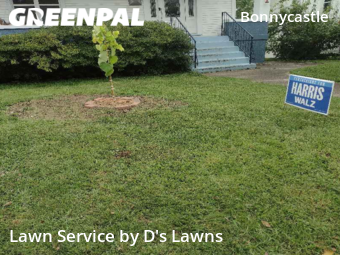 Yard Mowing nearby Louisville, KY, 