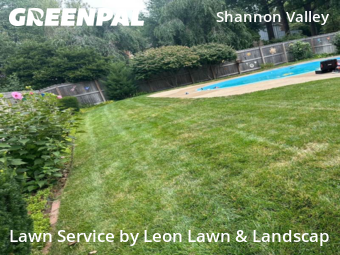 Lawn Cutting nearby Overland Park, KS, 