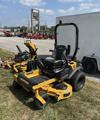 Russo Outdoor Power Plus Photo 4