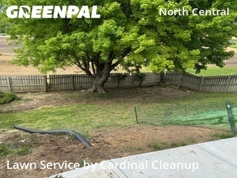 Lawn Mowing nearby Omaha, NE, 