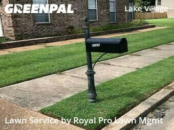 Yard Cutting nearby Memphis, MS, 