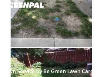 Yard Cutting nearby Milwaukee, WI, 