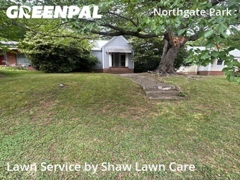 Yard Mowing nearby Durham, NC, 