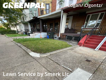 Lawn Service nearby Philadelphia, PA, 