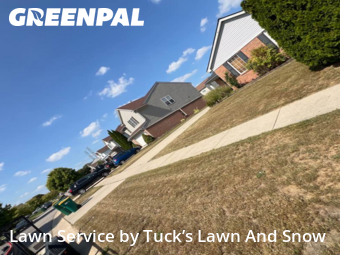 Grass Cutting nearby Belleville, MI, 