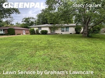 Lawn Cutting nearby Nashville, TN, 