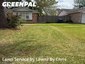 Lawn Mowing nearby Houston, TX, 