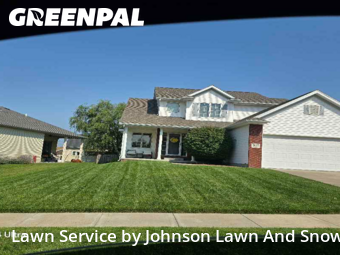 Work completed by cheap-lawn-cutting-businesses-in-Lincoln-CA