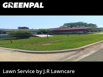 Lawn Mow nearby Moore, OK, 