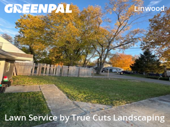 Lawn Mow nearby Columbus, OH, 