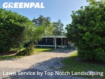 Lawn Mowing nearby Ocala, FL, 