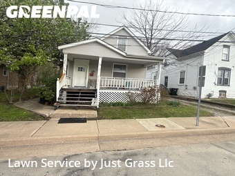 Yard Cutting nearby Belleville, IL, 