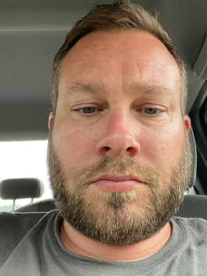 Seacoast Services headshot