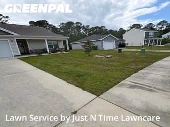 Lawn Maintenance nearby Gulfport, MS, 