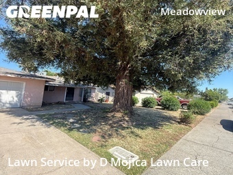 Yard Cutting nearby Sacramento, CA, 