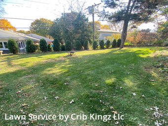 Lawn Care nearby Wauwatosa, WI, 