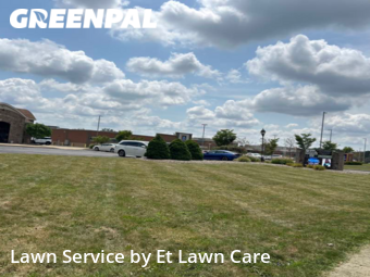 Lawn Cutting nearby Uniontown, OH, 