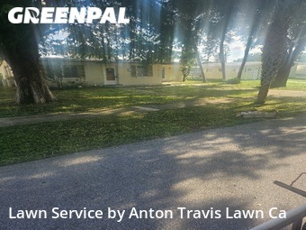 Yard Cutting nearby North Port, FL, 
